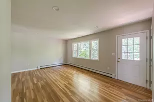 676-678 Oak Summit Rd, Millbrook, NY 12545 - Photo 9