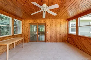 676-678 Oak Summit Rd, Millbrook, NY 12545 - Photo 15