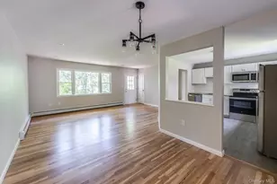 676-678 Oak Summit Rd, Millbrook, NY 12545 - Photo 11