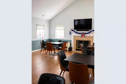 7 Daria Drive, Oakdale, NY 11769 - Photo 23
