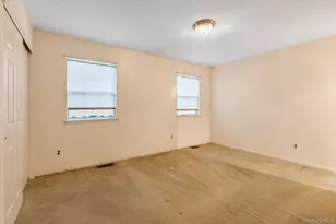 7 Daria Dr, Oakdale, NY 11769 - Photo 11