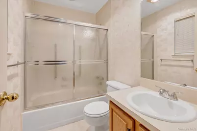 7 Daria Drive, Oakdale, NY 11769 - Photo 13