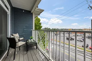 222 Marina Pointe Dr, East Rockaway, NY 11518 - Photo 13