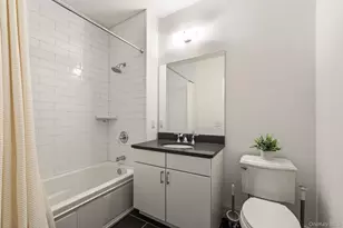 222 Marina Pointe Dr, East Rockaway, NY 11518 - Photo 11