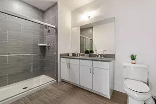 222 Marina Pointe Dr, East Rockaway, NY 11518 - Photo 9