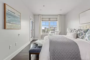 222 Marina Pointe Dr, East Rockaway, NY 11518 - Photo 7