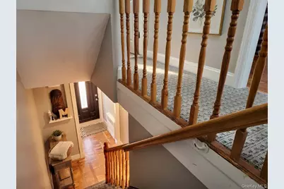1828 Rockaway Parkway #2, Brooklyn, NY 11236 - Photo 13