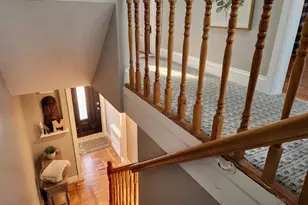 1828 Rockaway Pkwy, Brooklyn, NY 11236 - Photo 13