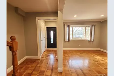 1828 Rockaway Parkway #2, Brooklyn, NY 11236 - Photo 3