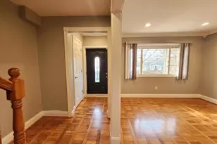 1828 Rockaway Pkwy, Brooklyn, NY 11236 - Photo 3
