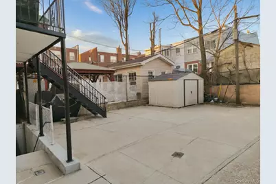 1828 Rockaway Parkway #2, Brooklyn, NY 11236 - Photo 41