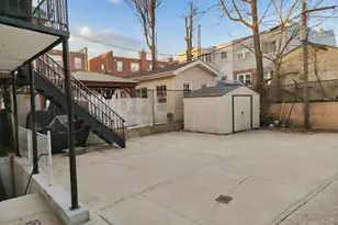 1828 Rockaway Pkwy, Brooklyn, NY 11236 - Photo 41
