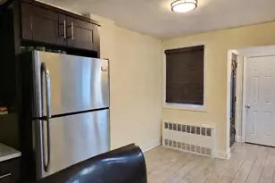1828 Rockaway Pkwy, Brooklyn, NY 11236 - Photo 25