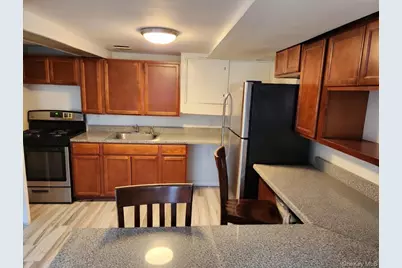 1828 Rockaway Parkway #2, Brooklyn, NY 11236 - Photo 39
