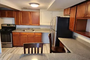 1828 Rockaway Pkwy, Brooklyn, NY 11236 - Photo 39