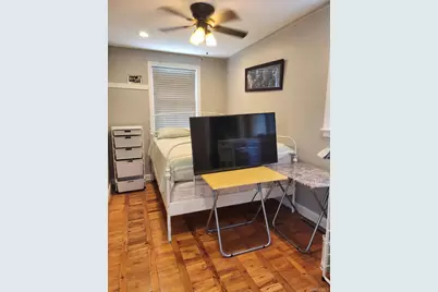 1828 Rockaway Parkway #2, Brooklyn, NY 11236 - Photo 21