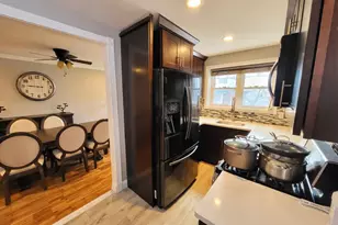 1828 Rockaway Pkwy, Brooklyn, NY 11236 - Photo 11
