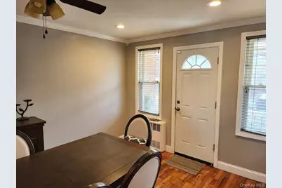1828 Rockaway Parkway #2, Brooklyn, NY 11236 - Photo 7
