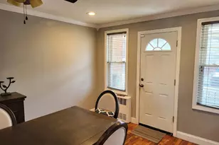 1828 Rockaway Pkwy, Brooklyn, NY 11236 - Photo 7
