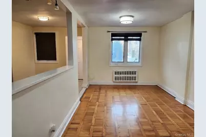 1828 Rockaway Parkway #2, Brooklyn, NY 11236 - Photo 33