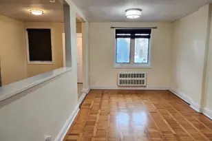 1828 Rockaway Pkwy, Brooklyn, NY 11236 - Photo 33