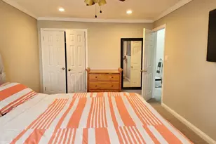 1828 Rockaway Pkwy, Brooklyn, NY 11236 - Photo 17