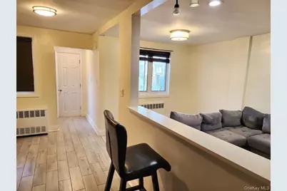 1828 Rockaway Parkway #2, Brooklyn, NY 11236 - Photo 23