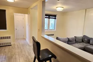 1828 Rockaway Pkwy, Brooklyn, NY 11236 - Photo 23