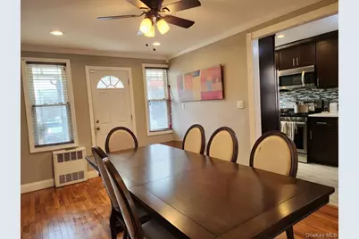 1828 Rockaway Parkway #2, Brooklyn, NY 11236 - Photo 9