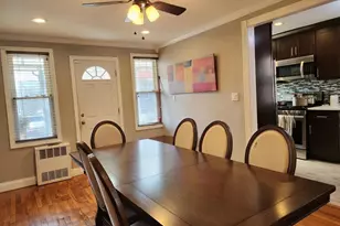 1828 Rockaway Pkwy, Brooklyn, NY 11236 - Photo 9