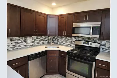1828 Rockaway Parkway #2, Brooklyn, NY 11236 - Photo 27