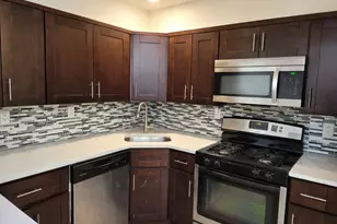 1828 Rockaway Pkwy, Brooklyn, NY 11236 - Photo 27