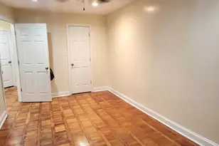 1828 Rockaway Pkwy, Brooklyn, NY 11236 - Photo 31