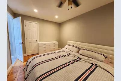 1828 Rockaway Parkway #2, Brooklyn, NY 11236 - Photo 19