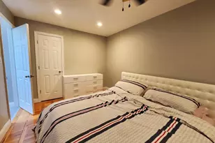1828 Rockaway Pkwy, Brooklyn, NY 11236 - Photo 19