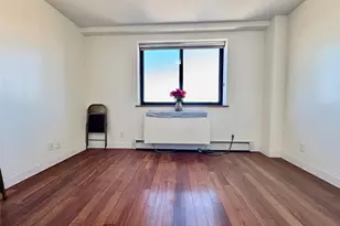 132-26 Avery Ave, Flushing, NY 11355 - Photo 9