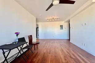 132-26 Avery Ave, Flushing, NY 11355 - Photo 3