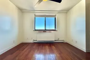 132-26 Avery Ave, Flushing, NY 11355 - Photo 11