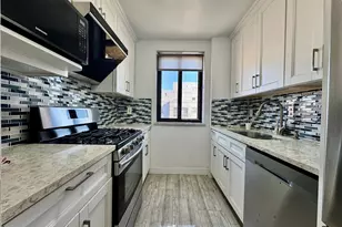 132-26 Avery Ave, Flushing, NY 11355 - Photo 7