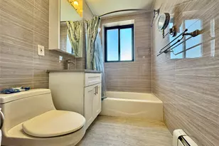 132-26 Avery Ave, Flushing, NY 11355 - Photo 5