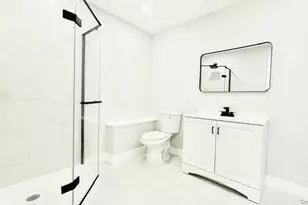 16 Adobe Dr, Shirley, NY 11967 - Photo 7