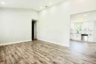 16 Adobe Dr, Shirley, NY 11967 - Photo 3
