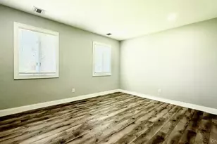 16 Adobe Dr, Shirley, NY 11967 - Photo 11