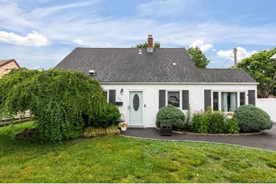 149 Coach Lane, Levittown, NY 11756 - Photo 1