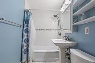 149 Coach Ln, Levittown, NY 11756 - Photo 9