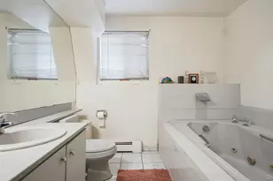 738 Pelhamdale Ave, New Rochelle, NY 10801 - Photo 25