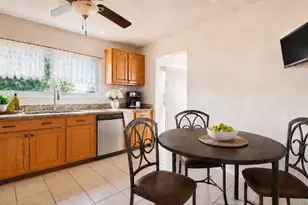 738 Pelhamdale Ave, New Rochelle, NY 10801 - Photo 9
