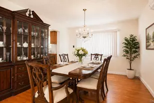 738 Pelhamdale Ave, New Rochelle, NY 10801 - Photo 7