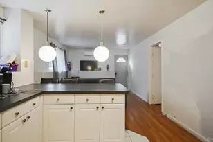 738 Pelhamdale Ave, New Rochelle, NY 10801 - Photo 19
