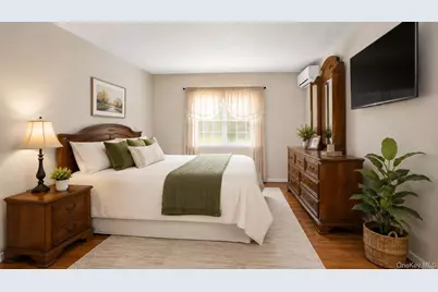738 Pelhamdale Avenue, New Rochelle, NY 10801 - Photo 11
